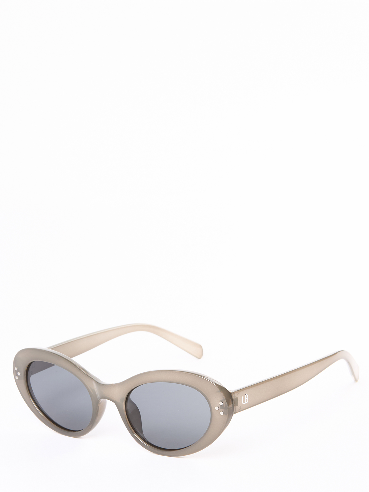 Солнцезащитные очки LB-260027-20