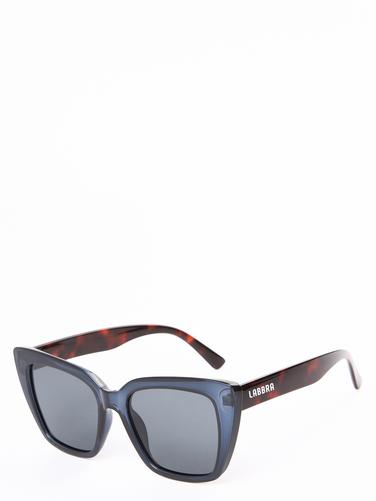 Солнцезащитные очки LB-260030-12