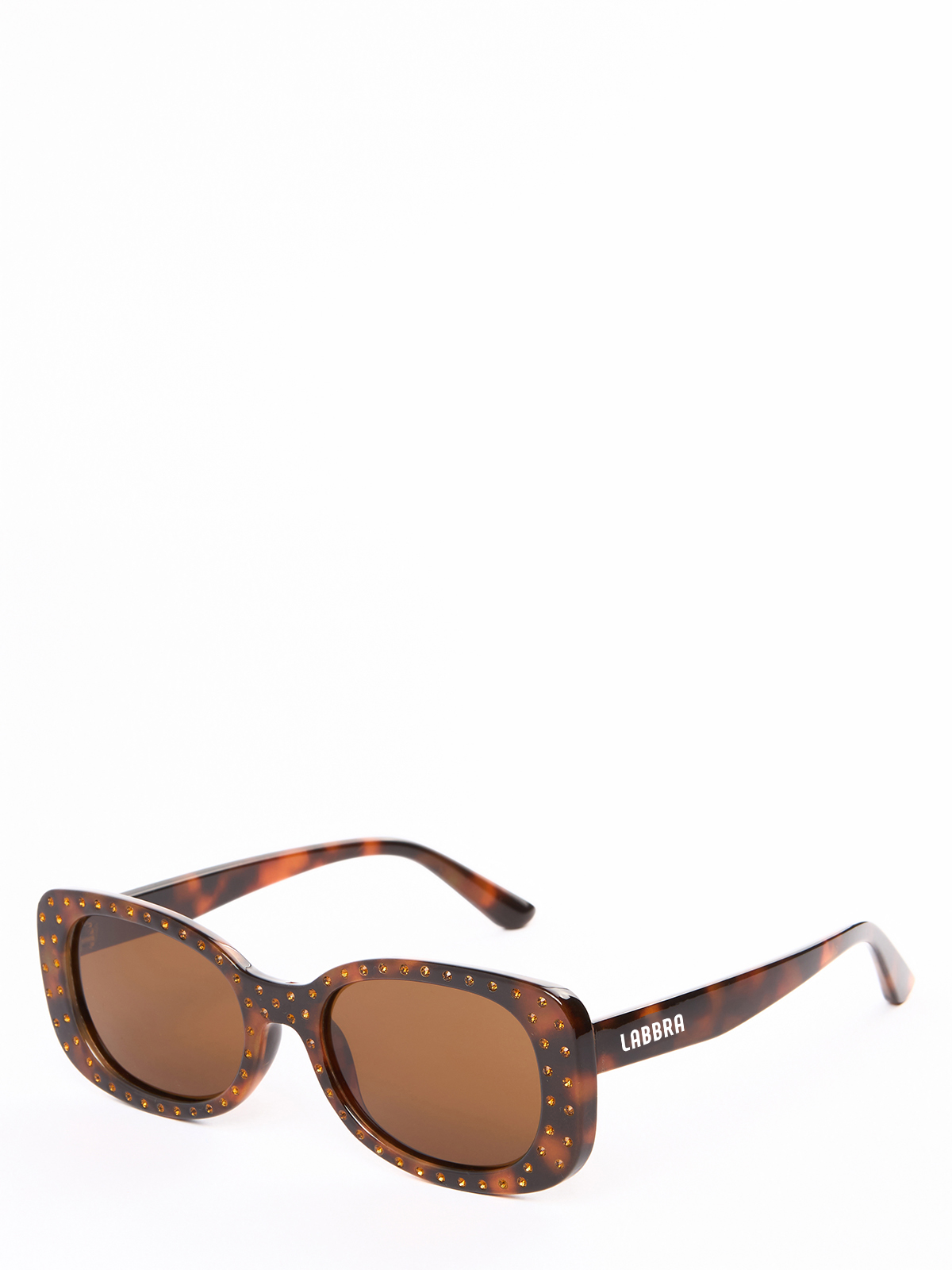 Солнцезащитные очки LB-260031-16