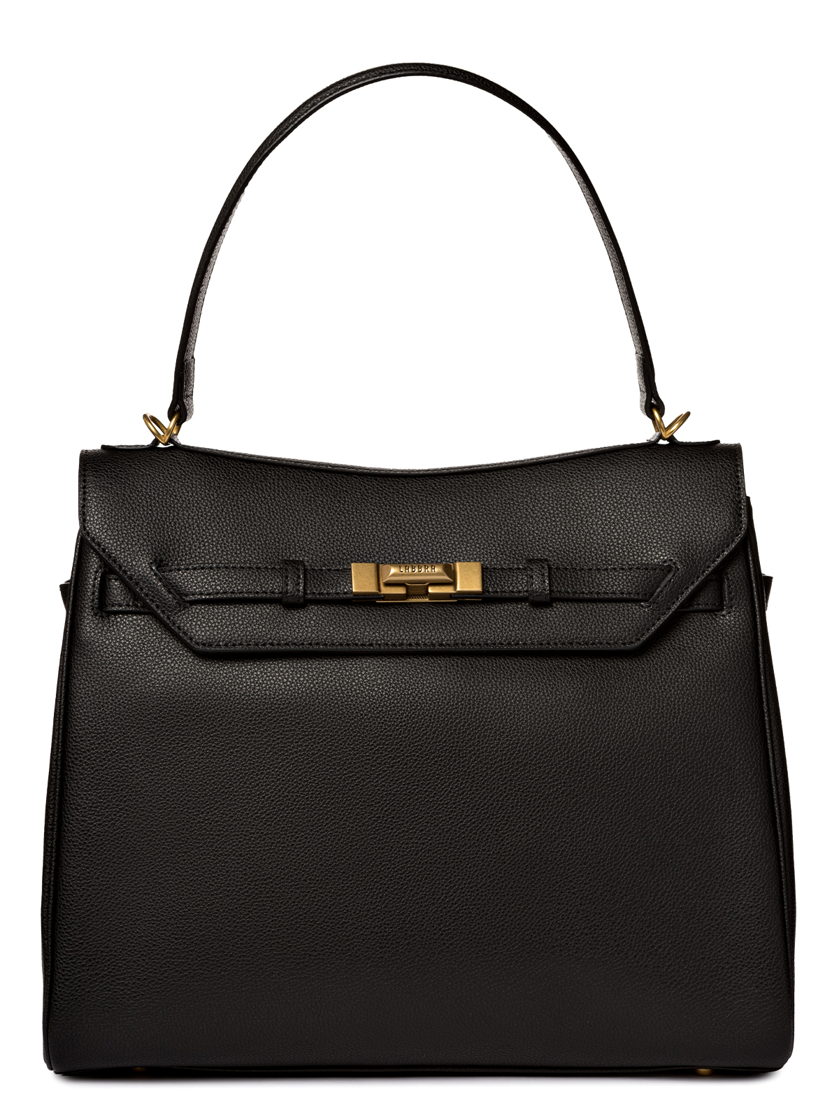 Сумка Labbra L-HF4566 black