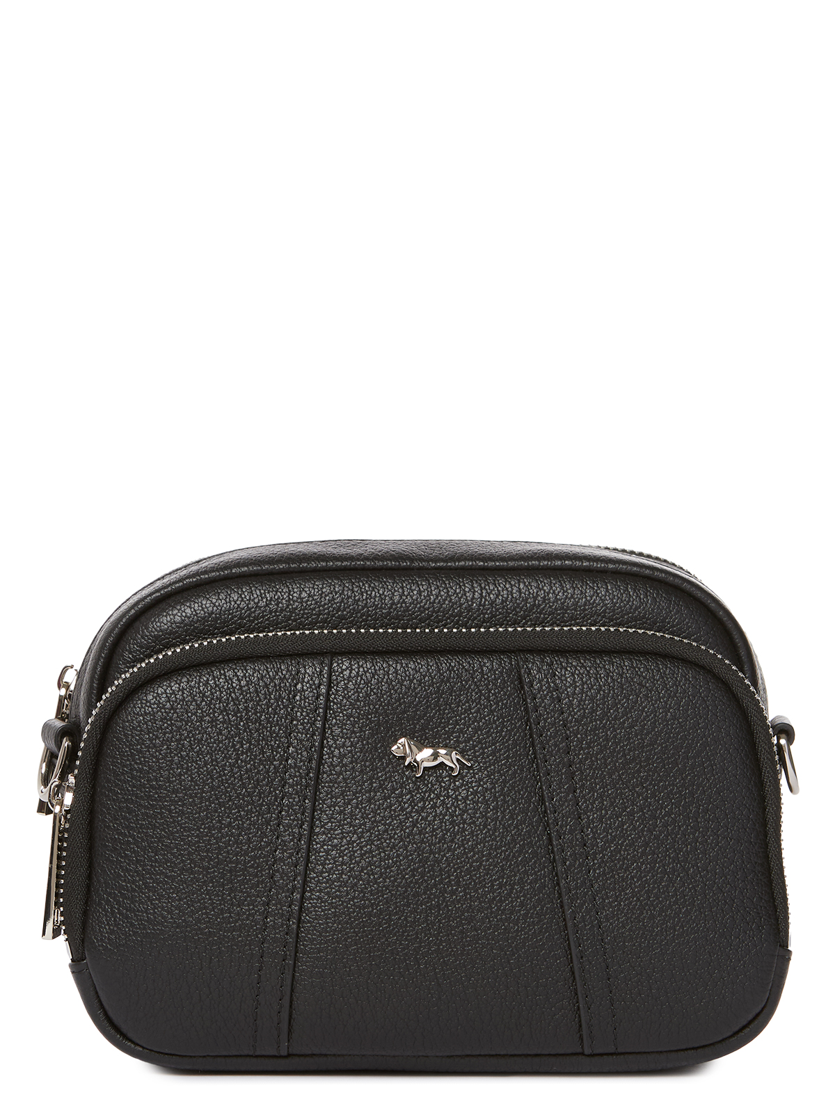 Сумка Labbra L-HF4562 black