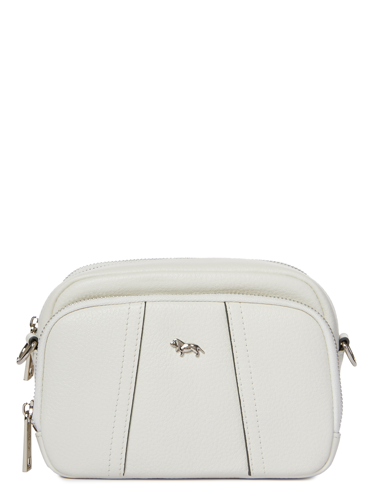 Сумка Labbra L-HF4562 white