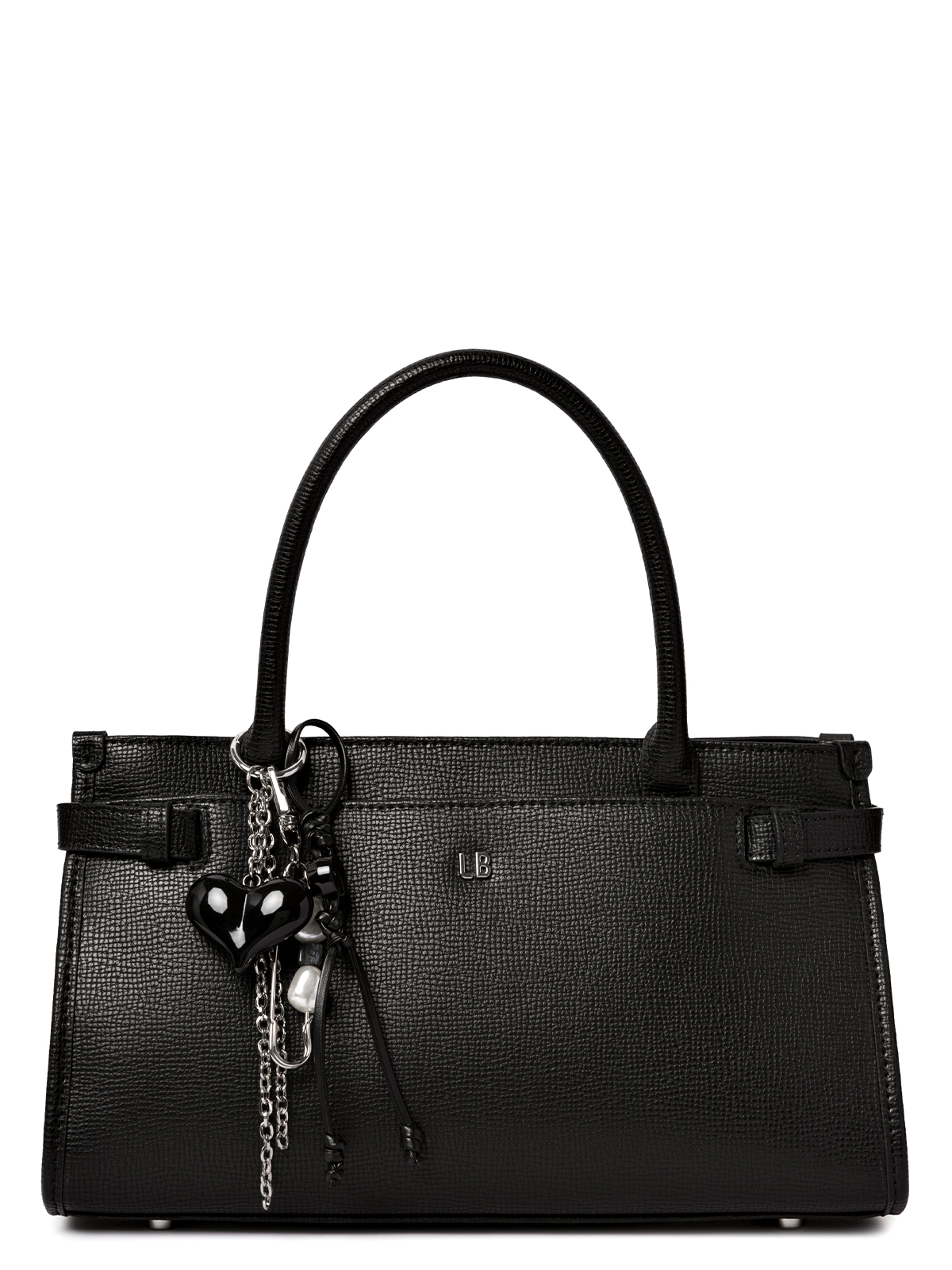 Сумка Labbra L-HF4568 black