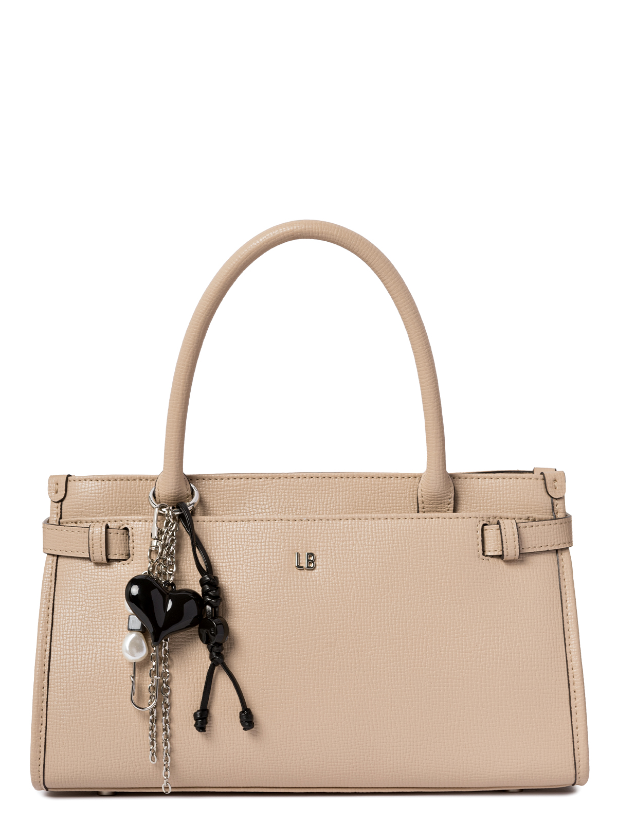 Сумка Labbra L-HF4568 powder