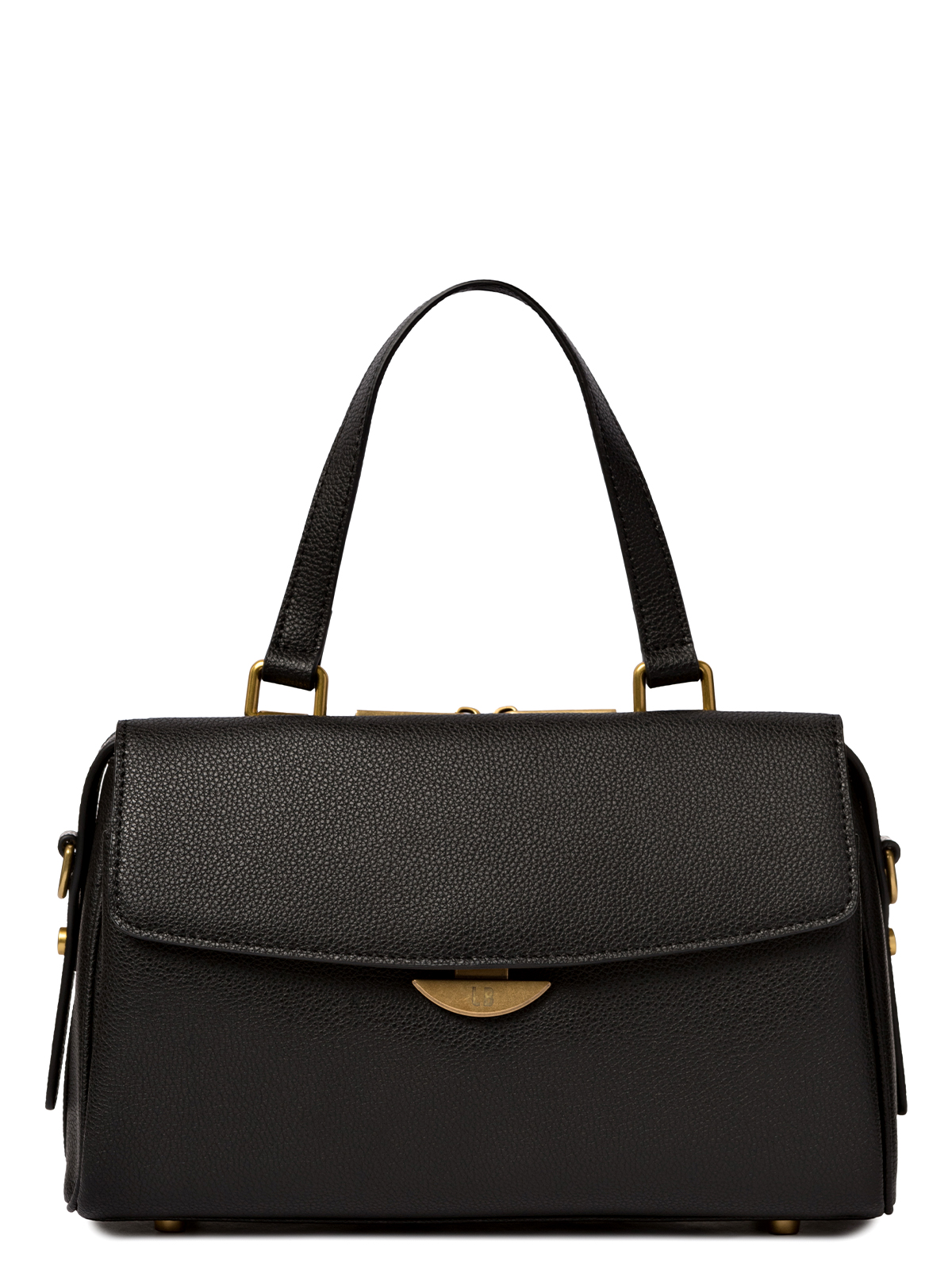 Сумка Labbra L-HF4571 black