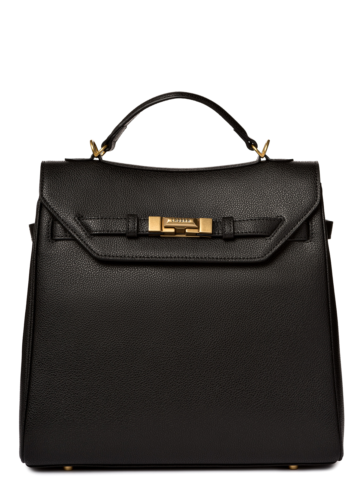 Сумка Labbra L-HF4590 black