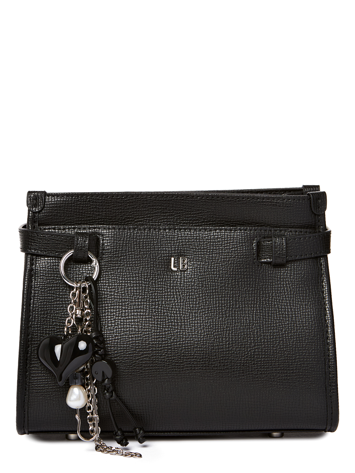 Сумка Labbra L-HF4595 black