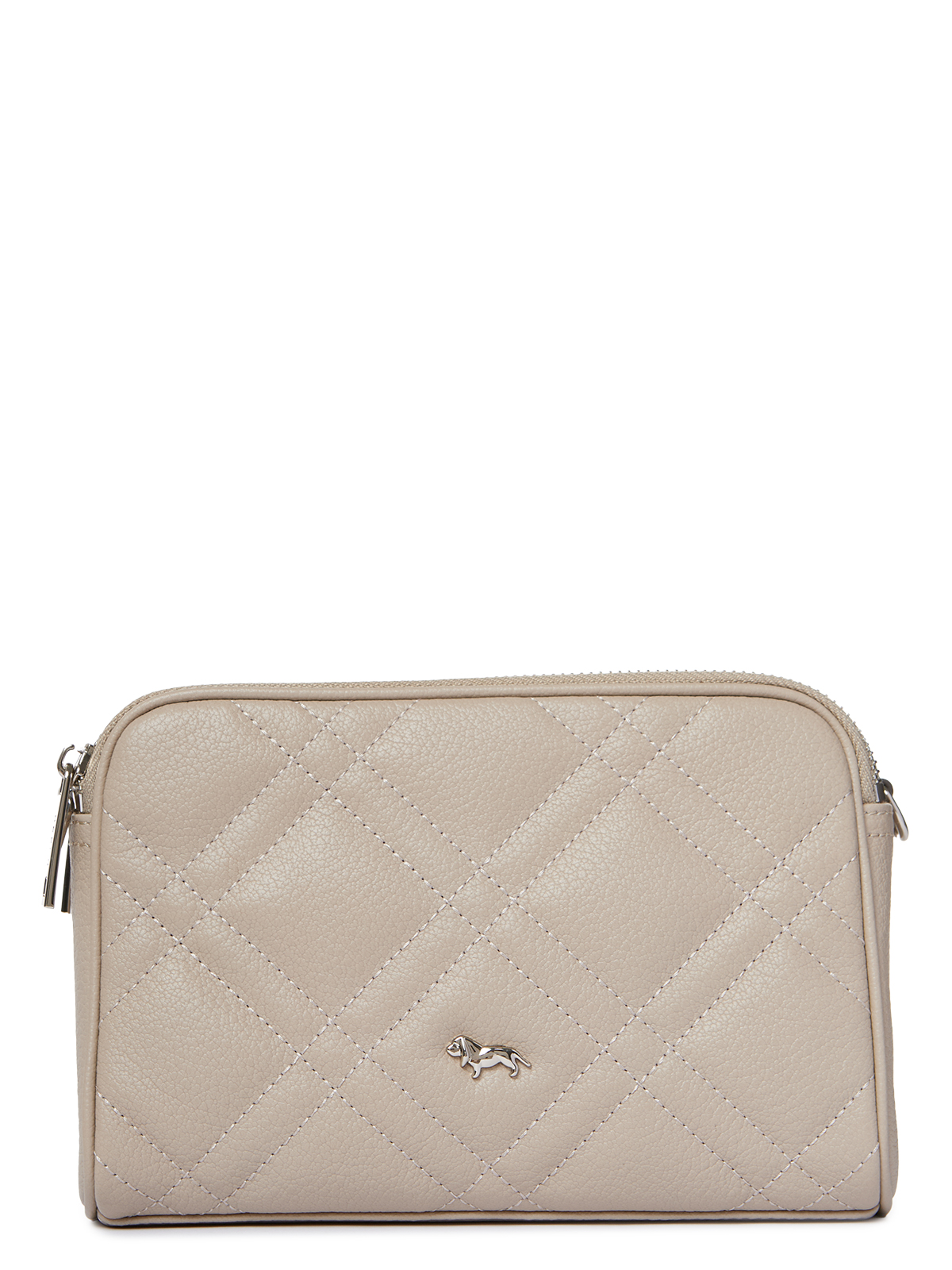 Сумка Labbra L-HF4601 l.cacao