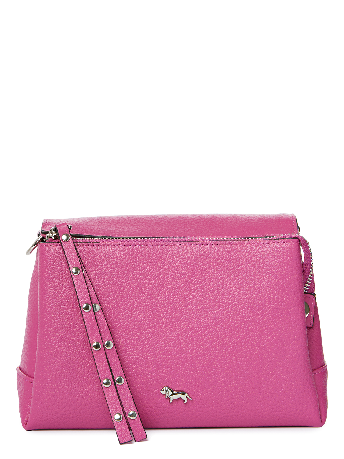 Сумка Labbra L-HF3321-1 hibiscus