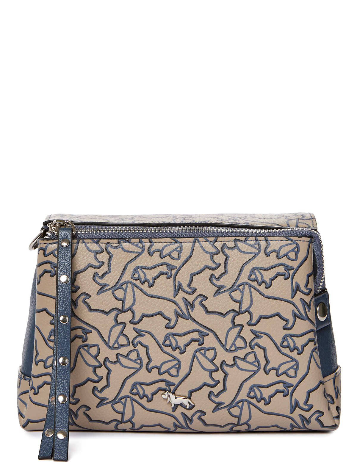 Сумка Labbra L-HF3321-1 avio