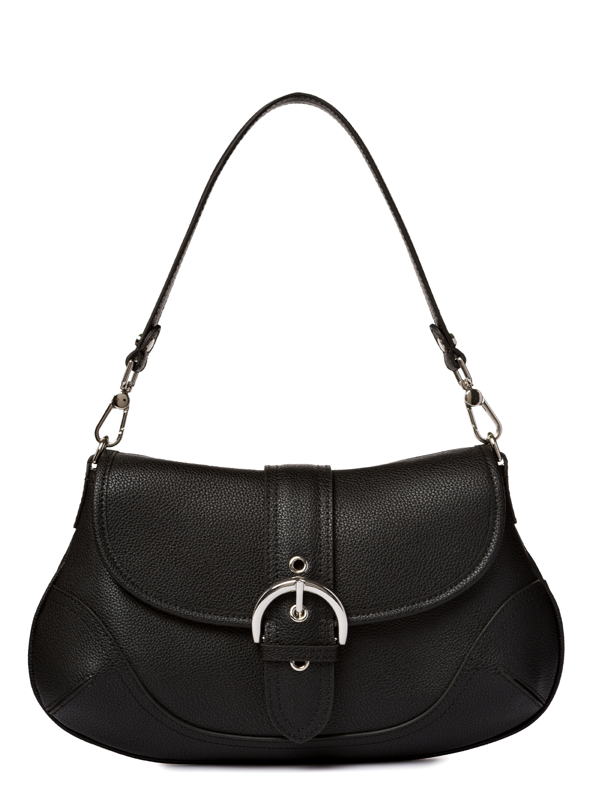 Сумка Labbra L-JY3025 black