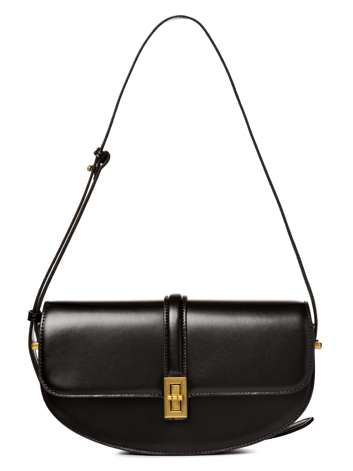 Сумка Labbra L-JY3057 black