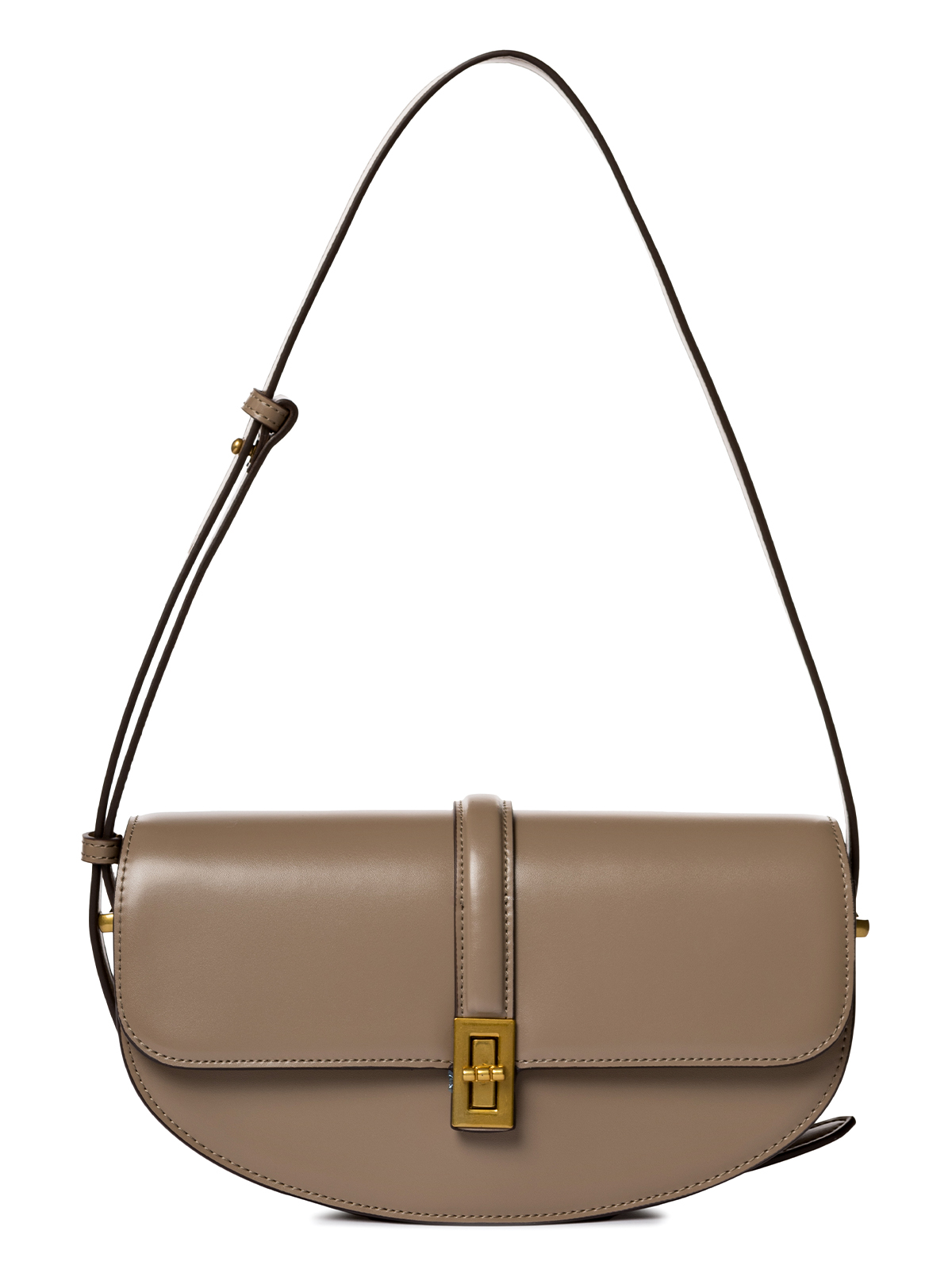 Сумка Labbra L-JY3057 coffee foam