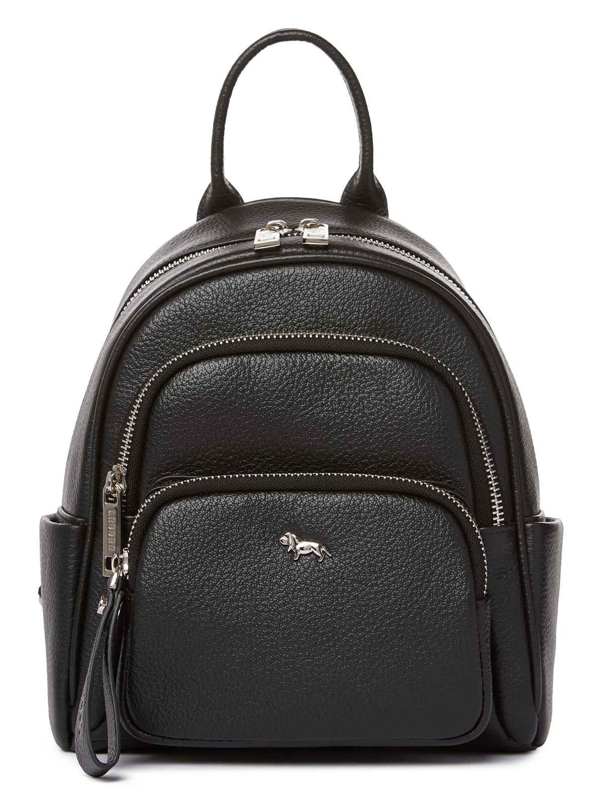 Сумка Labbra L-JY3059 black