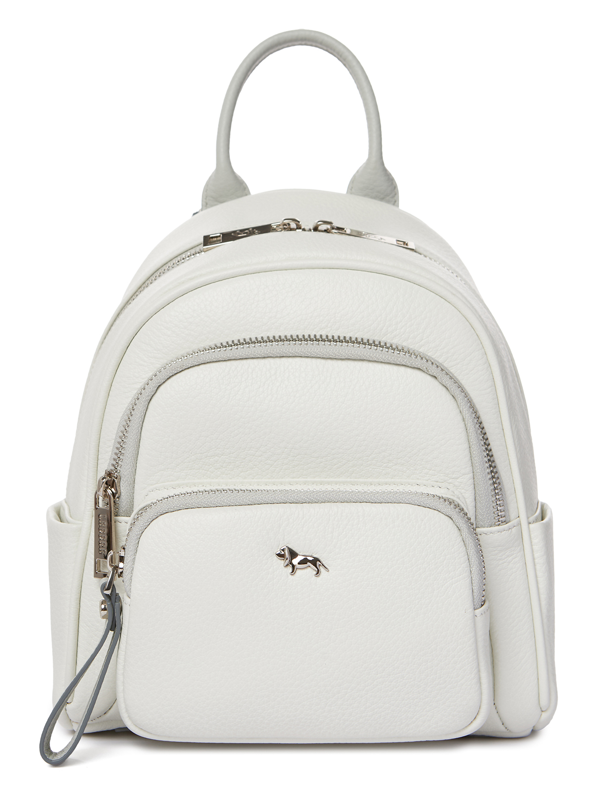 Сумка Labbra L-JY3059 white/sea-salt