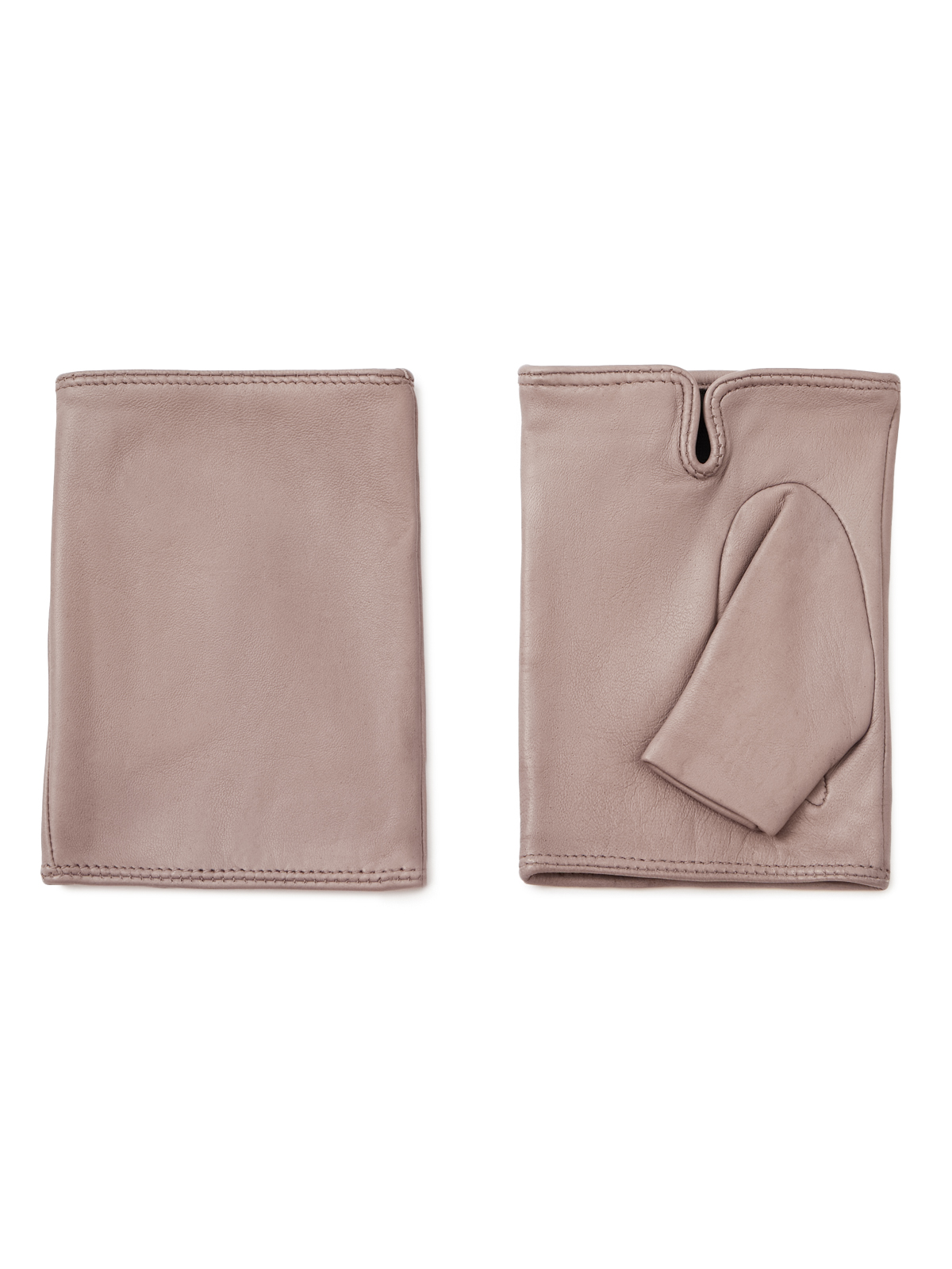 Перчатки женские ш/п 00320 antler