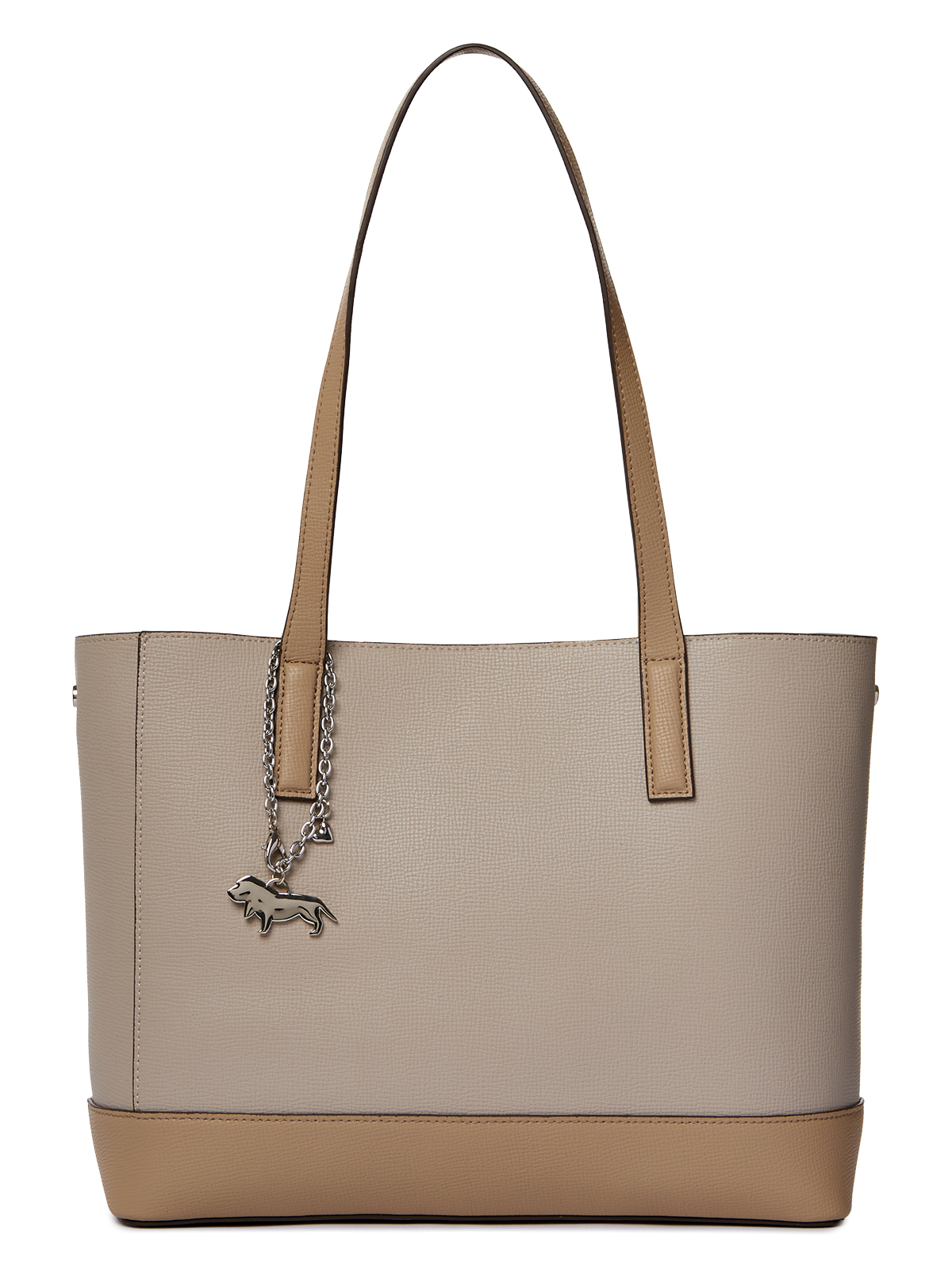 Сумка Labbra L-16520 l.cacao/coffee foam