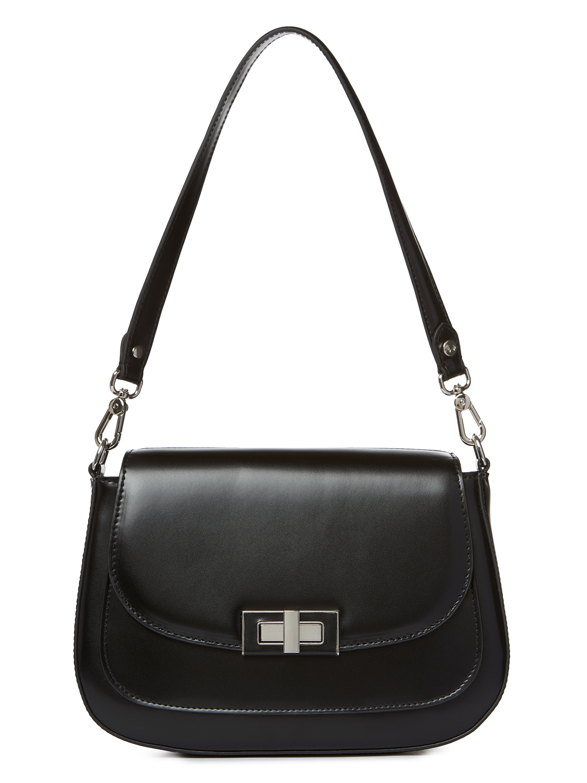 Сумка Labbra L-250401 black