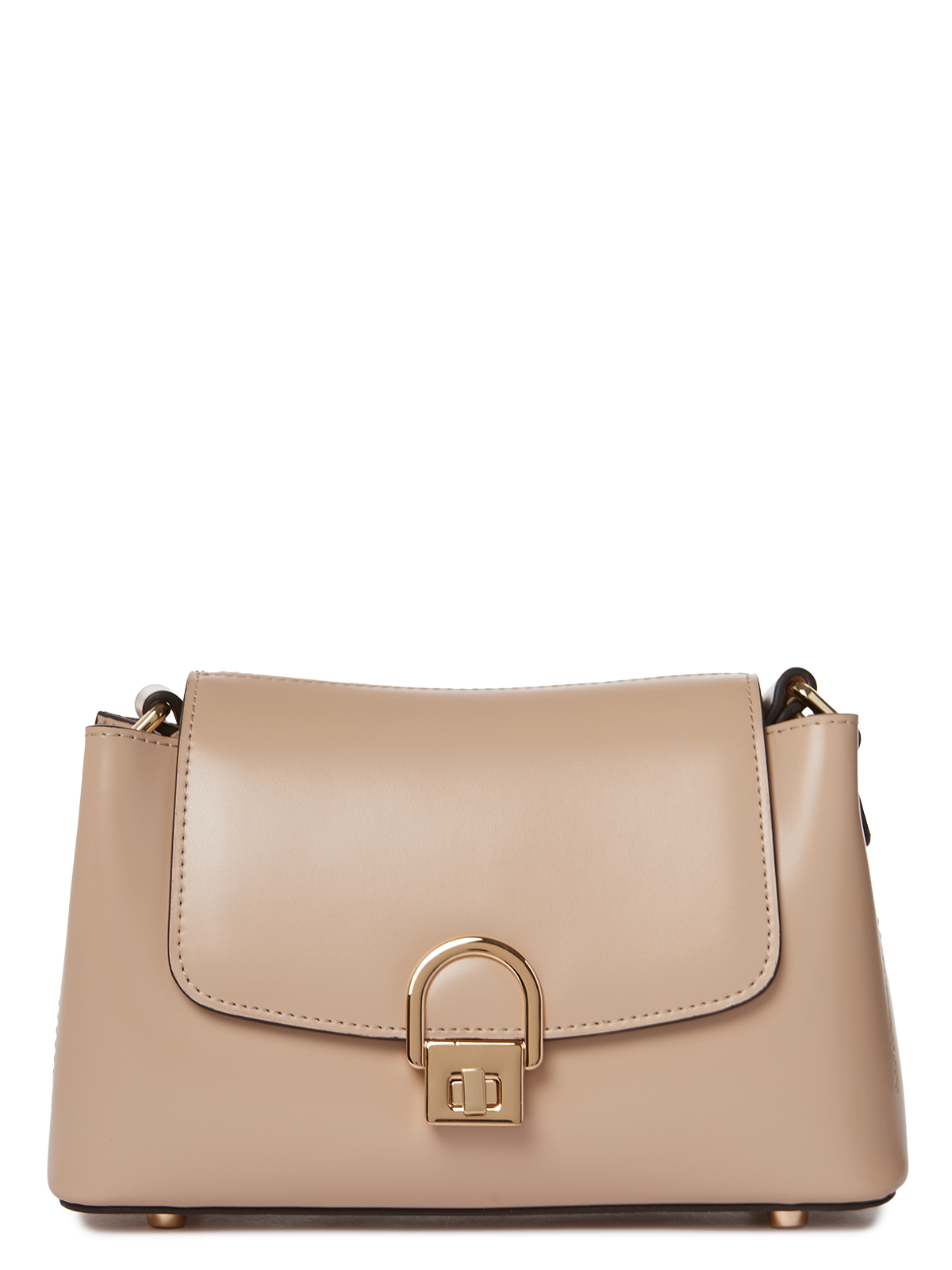 Сумка Labbra L-17512S powder