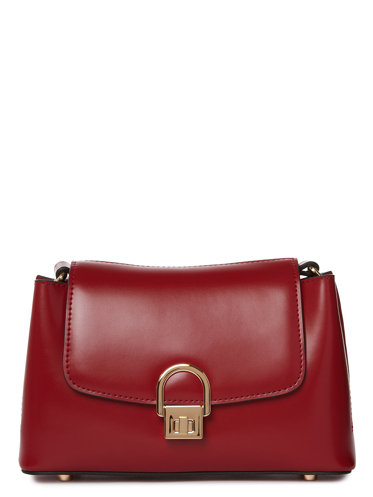 Сумка Labbra L-17512S l.tomato