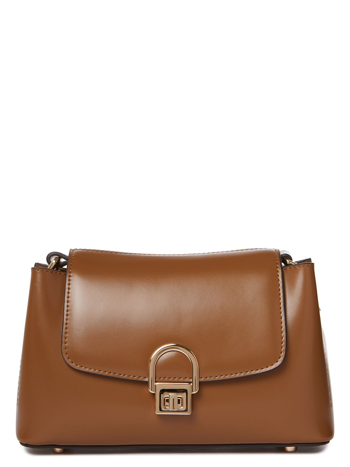 Сумка Labbra L-17512S basic brown