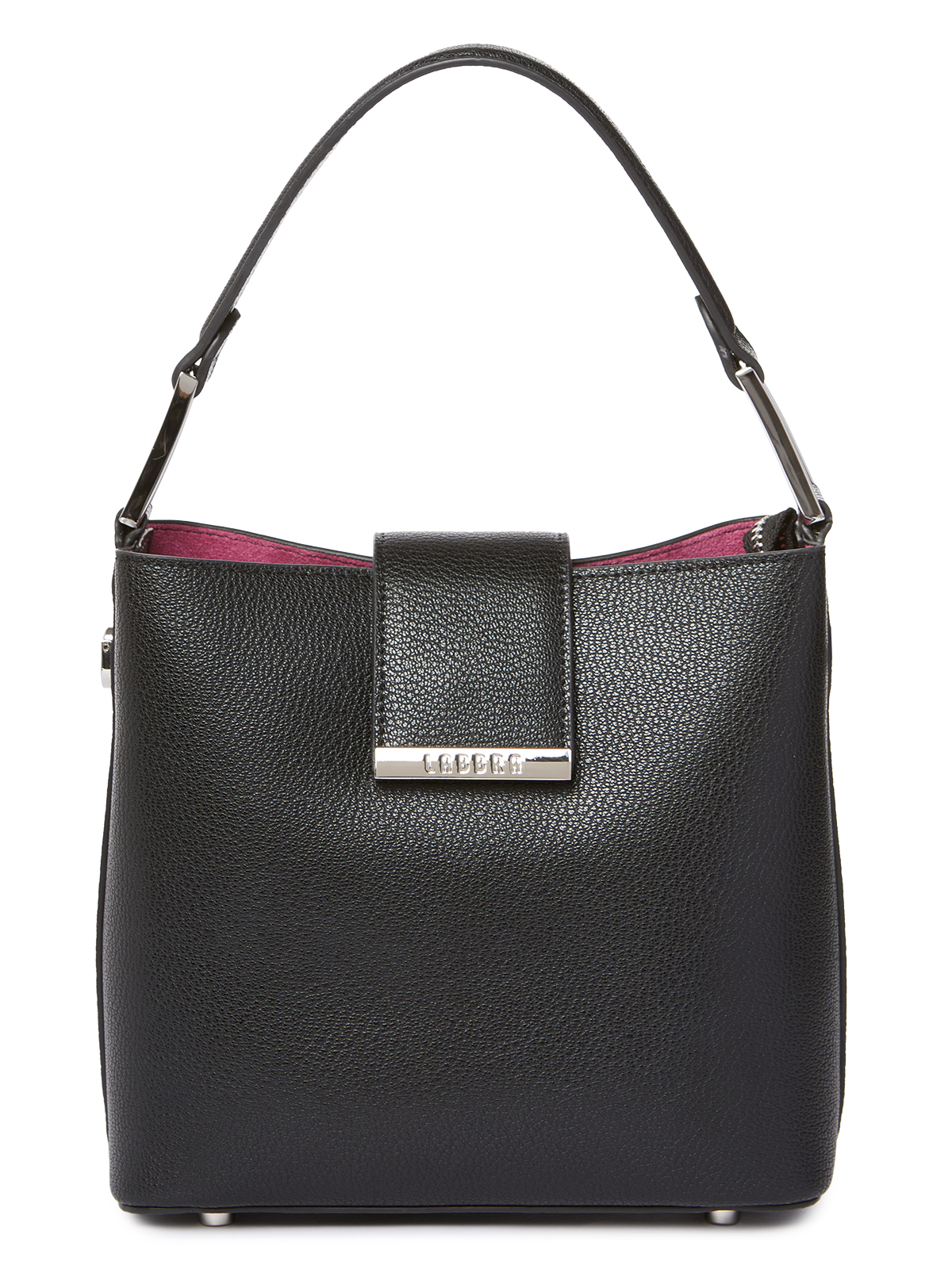 Сумка Labbra L-17597 black