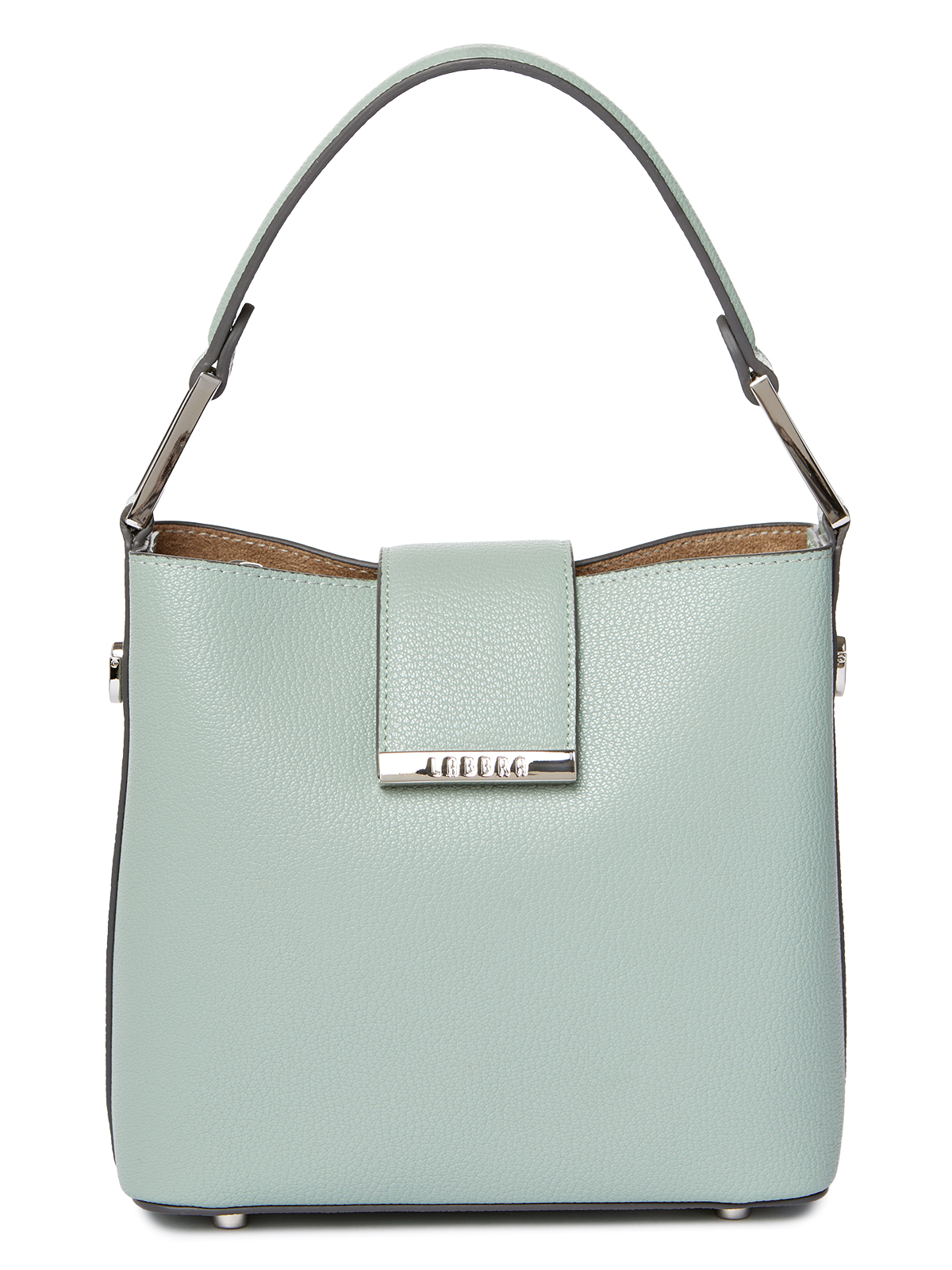 Сумка Labbra L-17597 olive