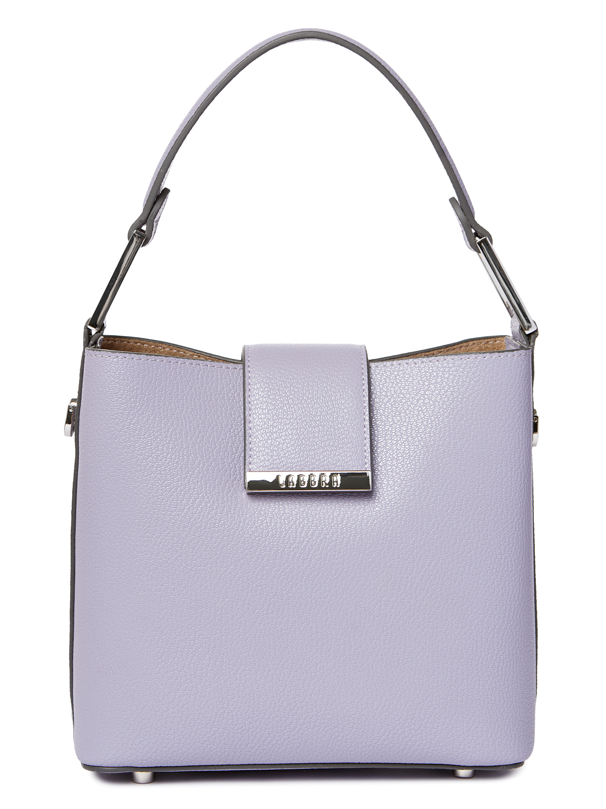 Сумка Labbra L-17597 lost lilac