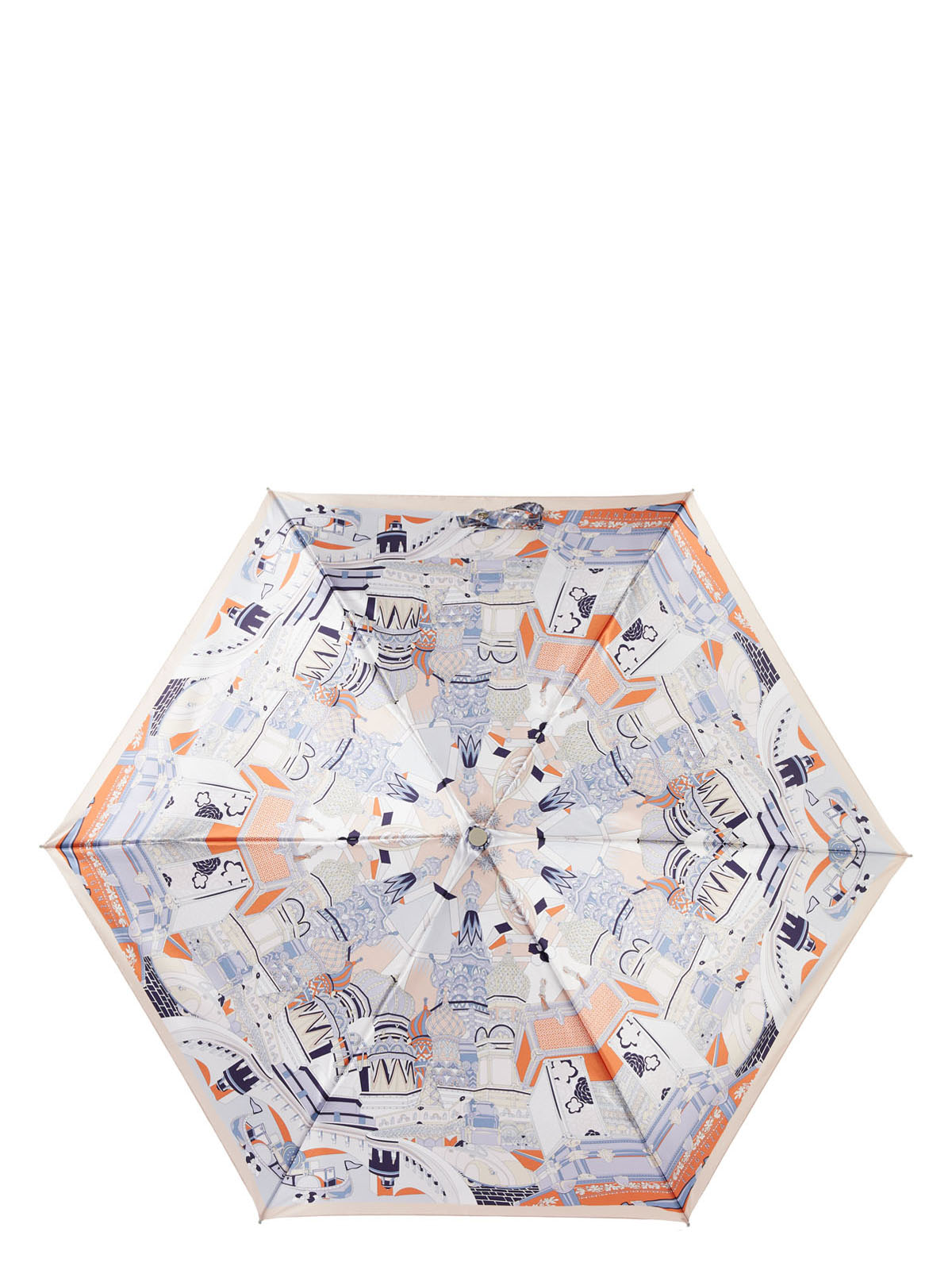 Зонт Eleganzza жен А3-05-8305LS6 03