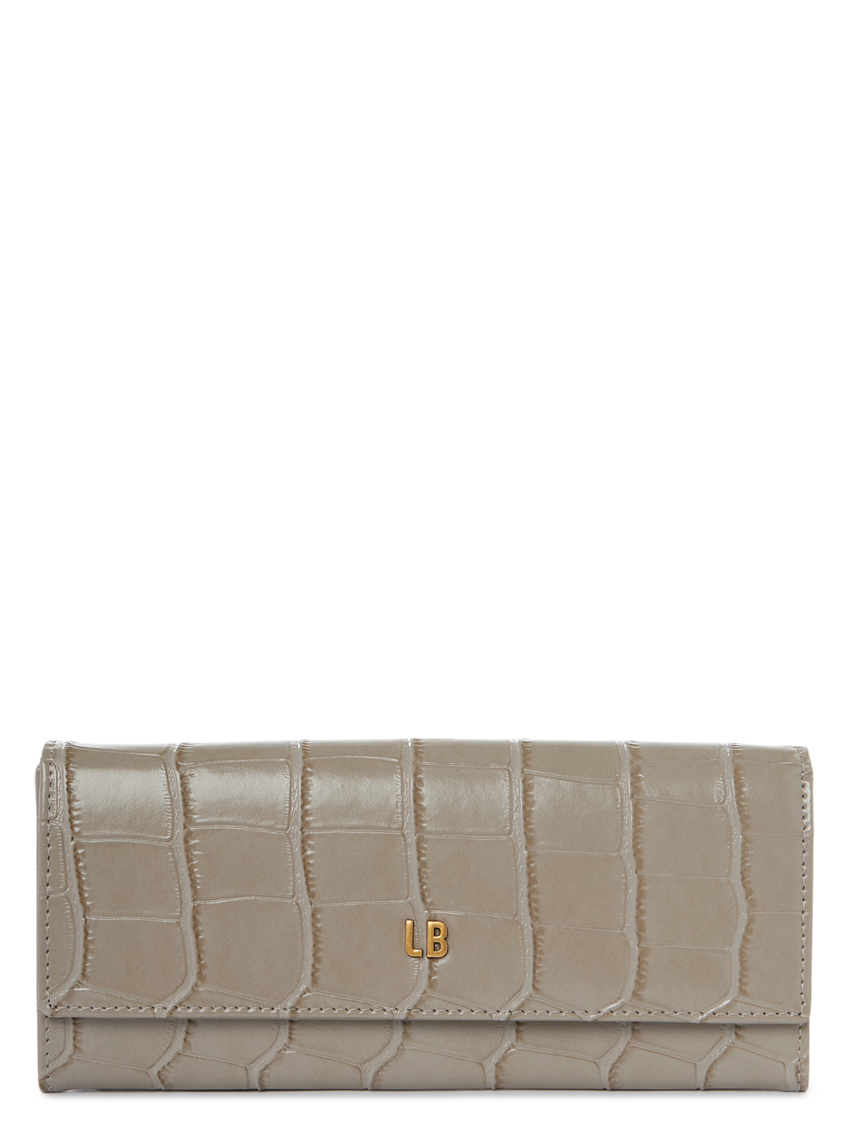 Кошелек Labbra L157-1656 l.cacao