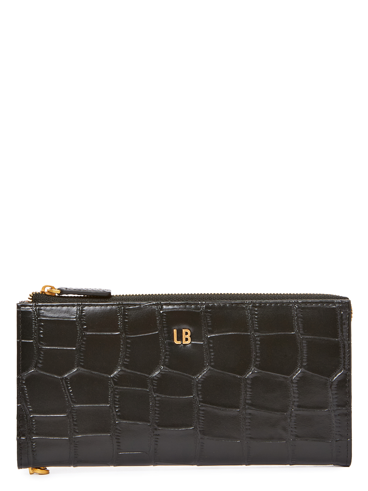 Кошелек Labbra L157-606 black