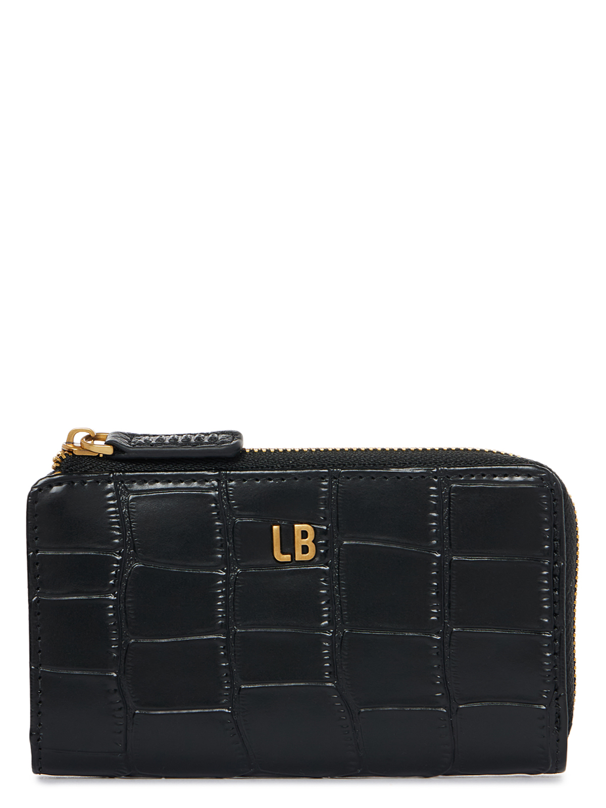 Ключница Labbra L157-608 black