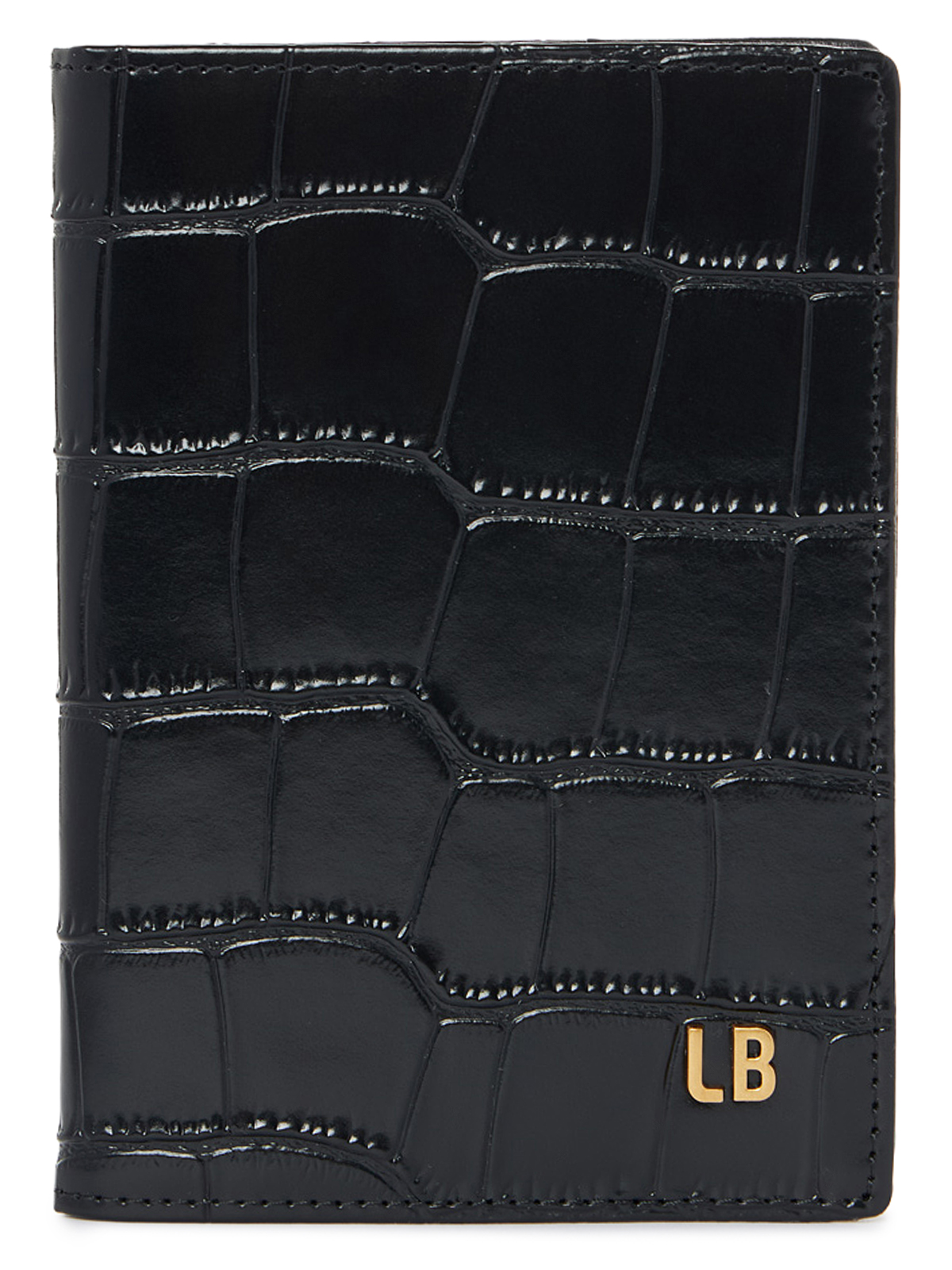 Обложка Labbra L157-1030 black