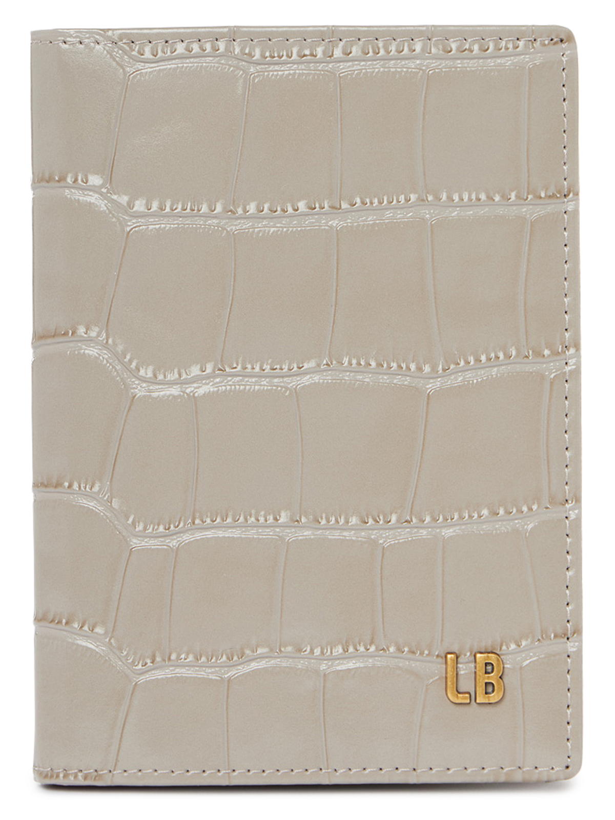 Обложка Labbra L157-1030 l.cacao