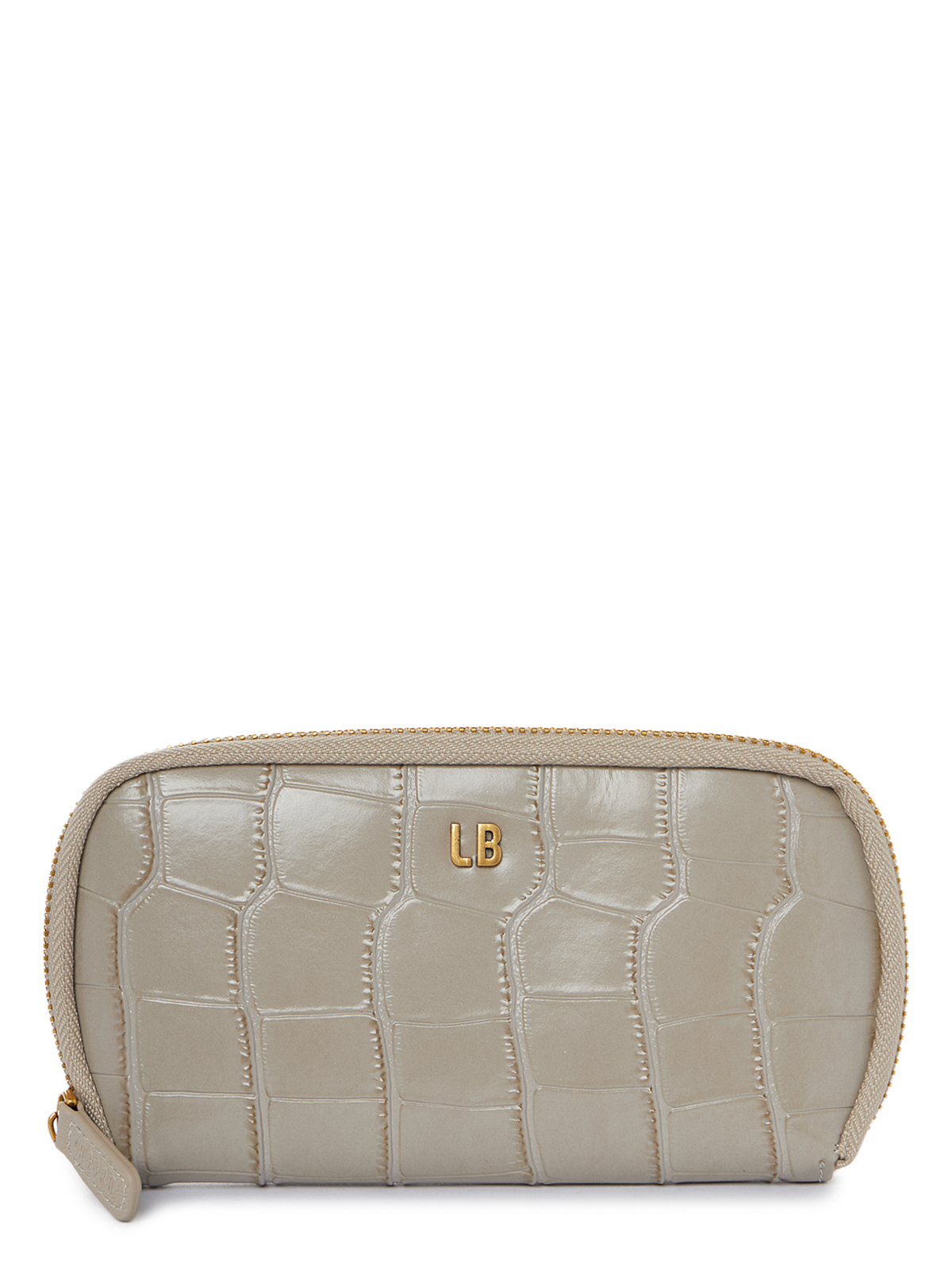 Футляр для очков Labbra L157-527 l.cacao