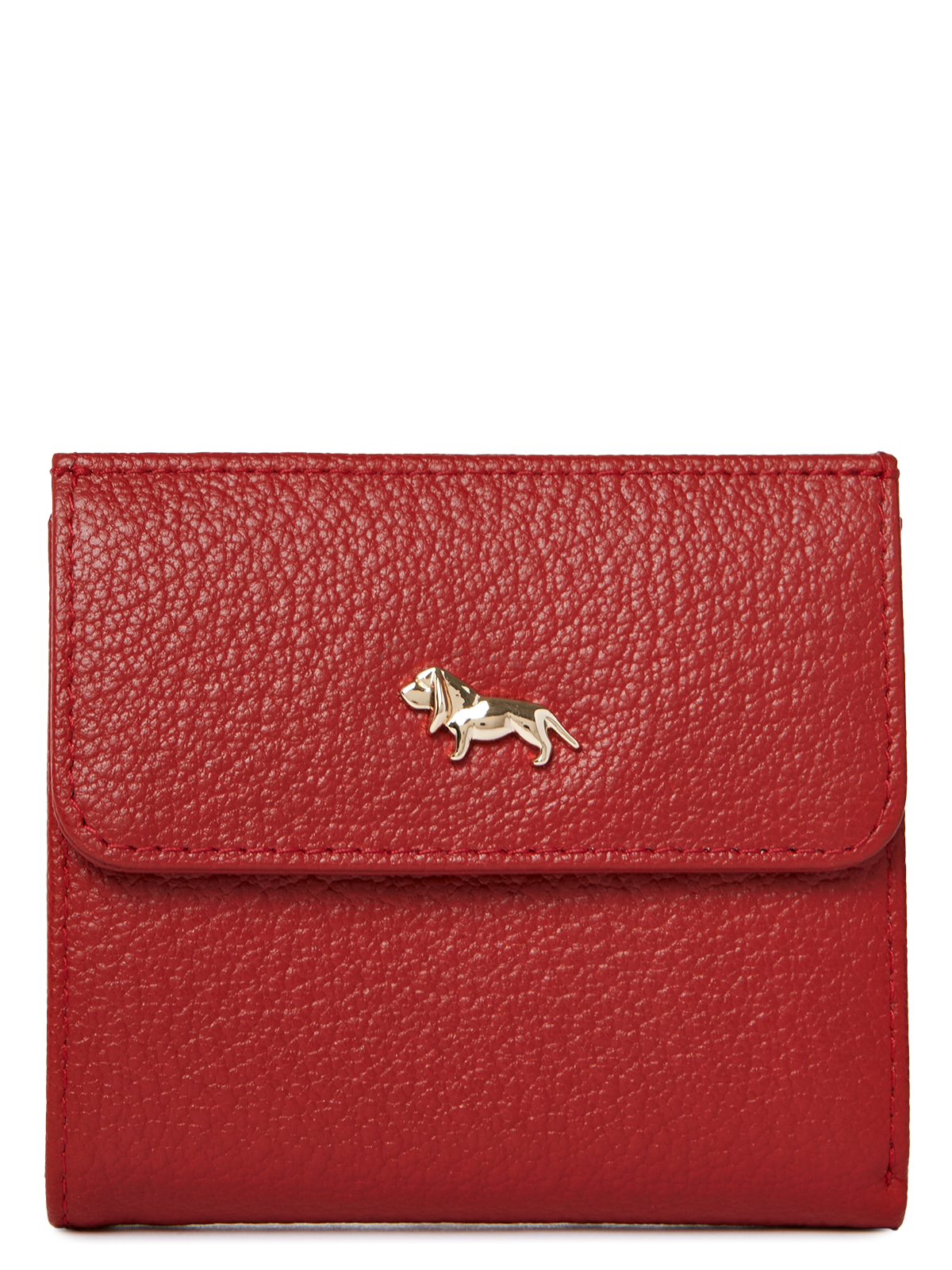 Кошелек Labbra L105-948 l.tomato