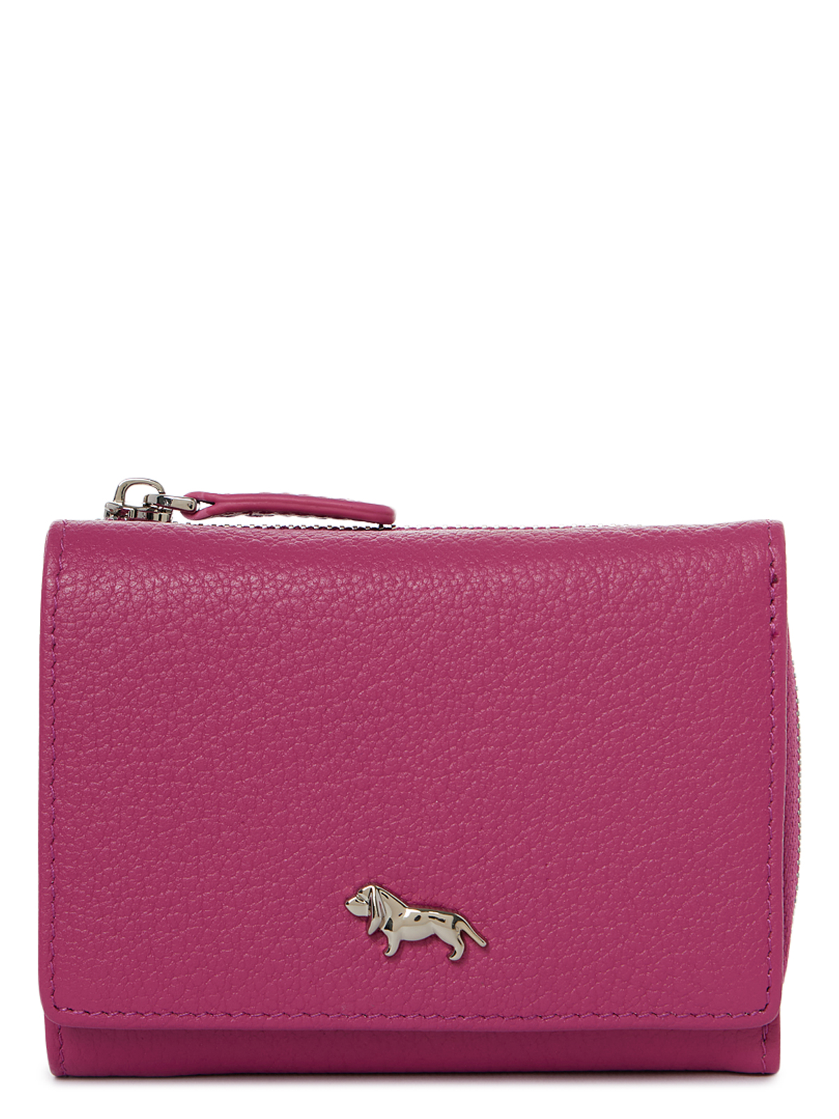 Кошелек Labbra L105-1194 hibiscus