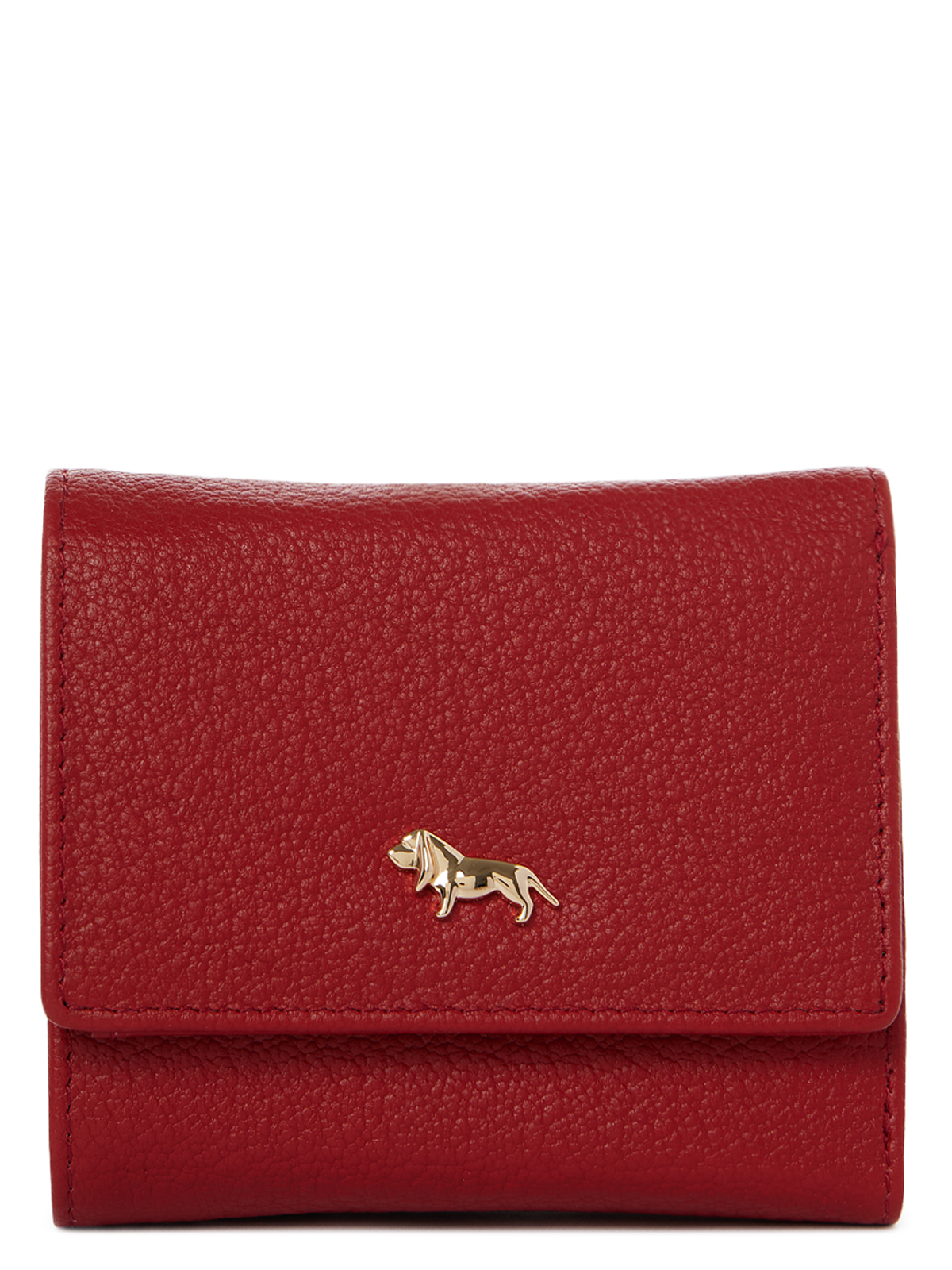 Кошелек Labbra L105-89002 l.tomato