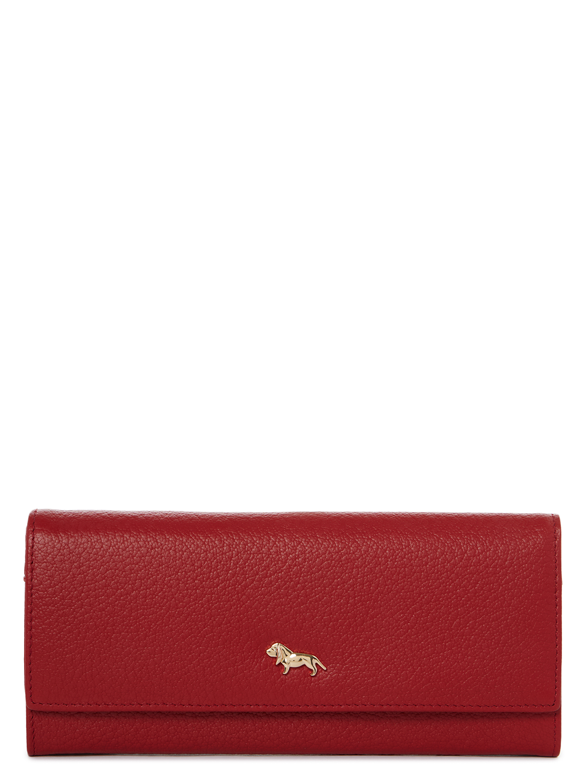 Кошелек Labbra L105-1656 l.tomato