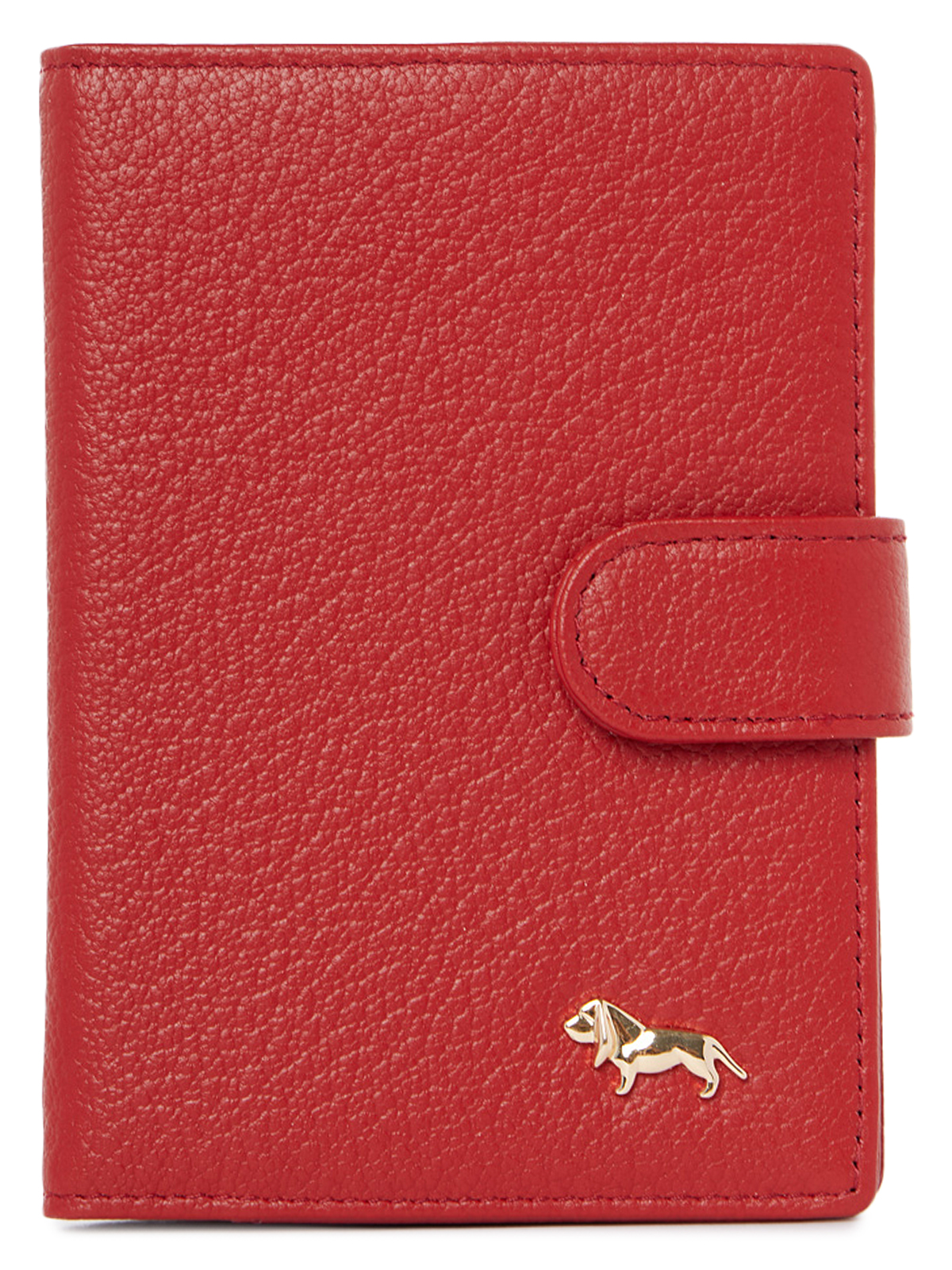 Обложка Labbra L105-1012-2 l.tomato