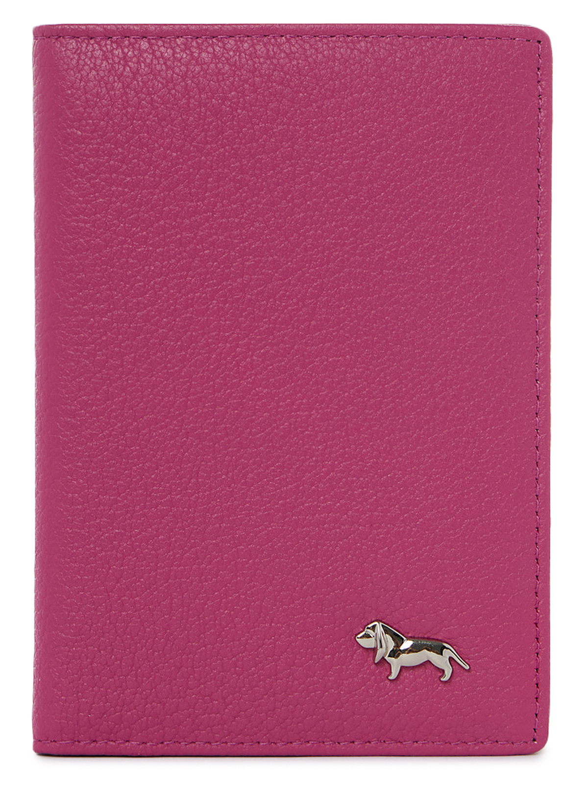 Обложка Labbra L105-1030 hibiscus