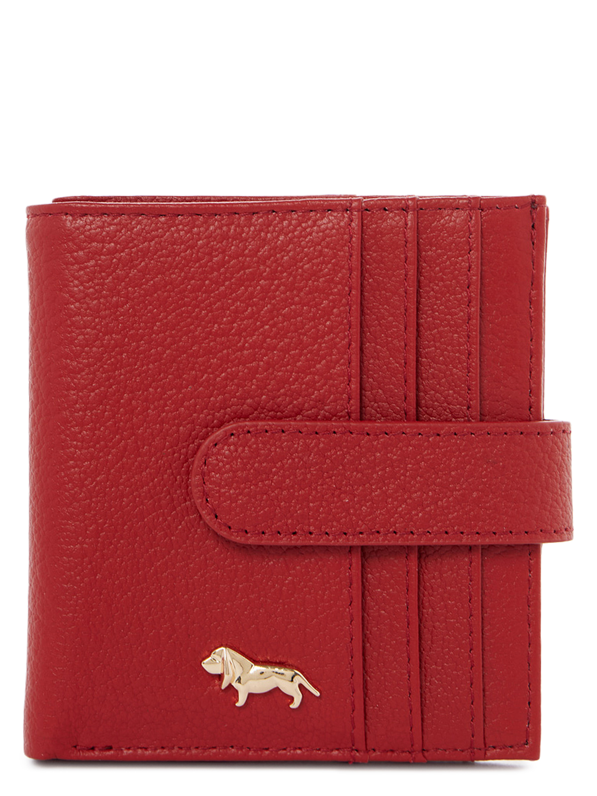 Карточница Labbra L105-890L-2 l.tomato