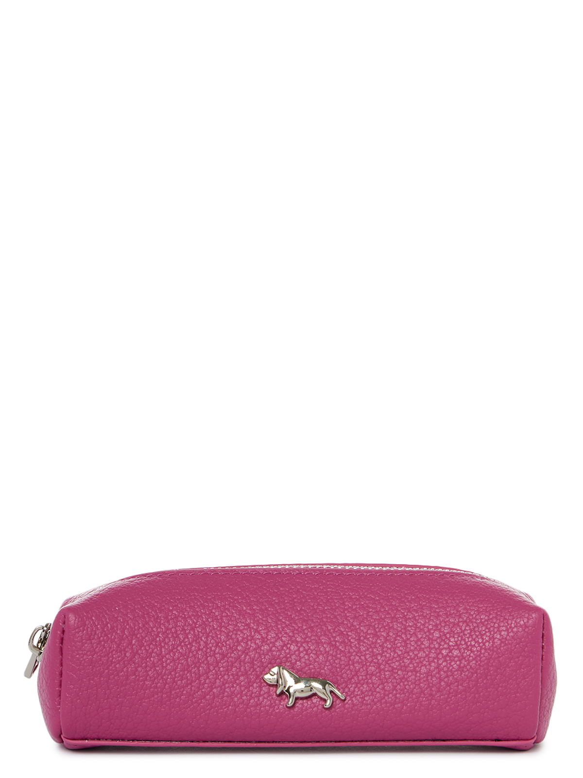 Ключница Labbra L105-610 hibiscus