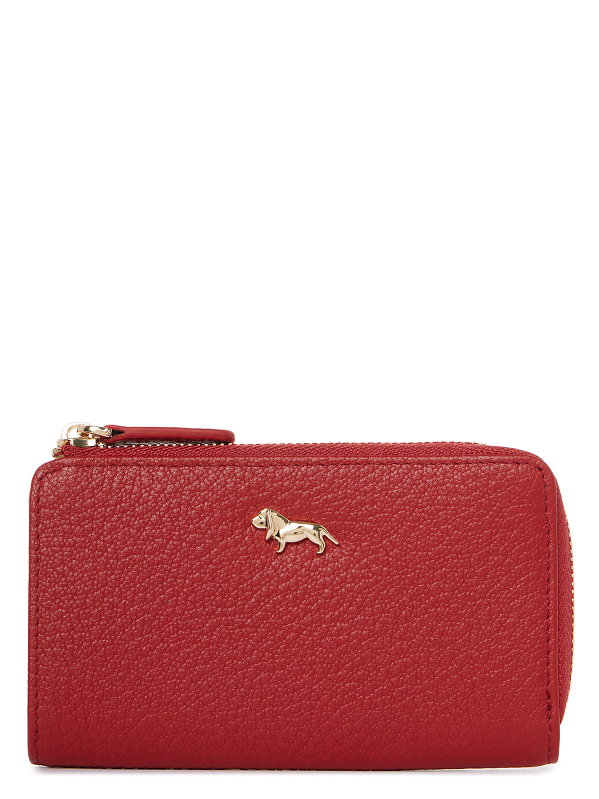 Ключница Labbra L105-608 l.tomato