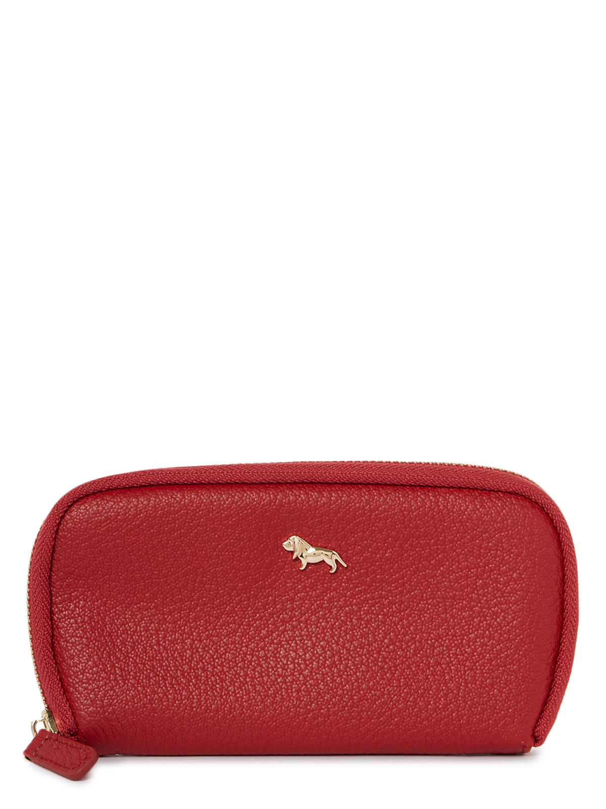 Футляр для очков Labbra L105-527 l.tomato