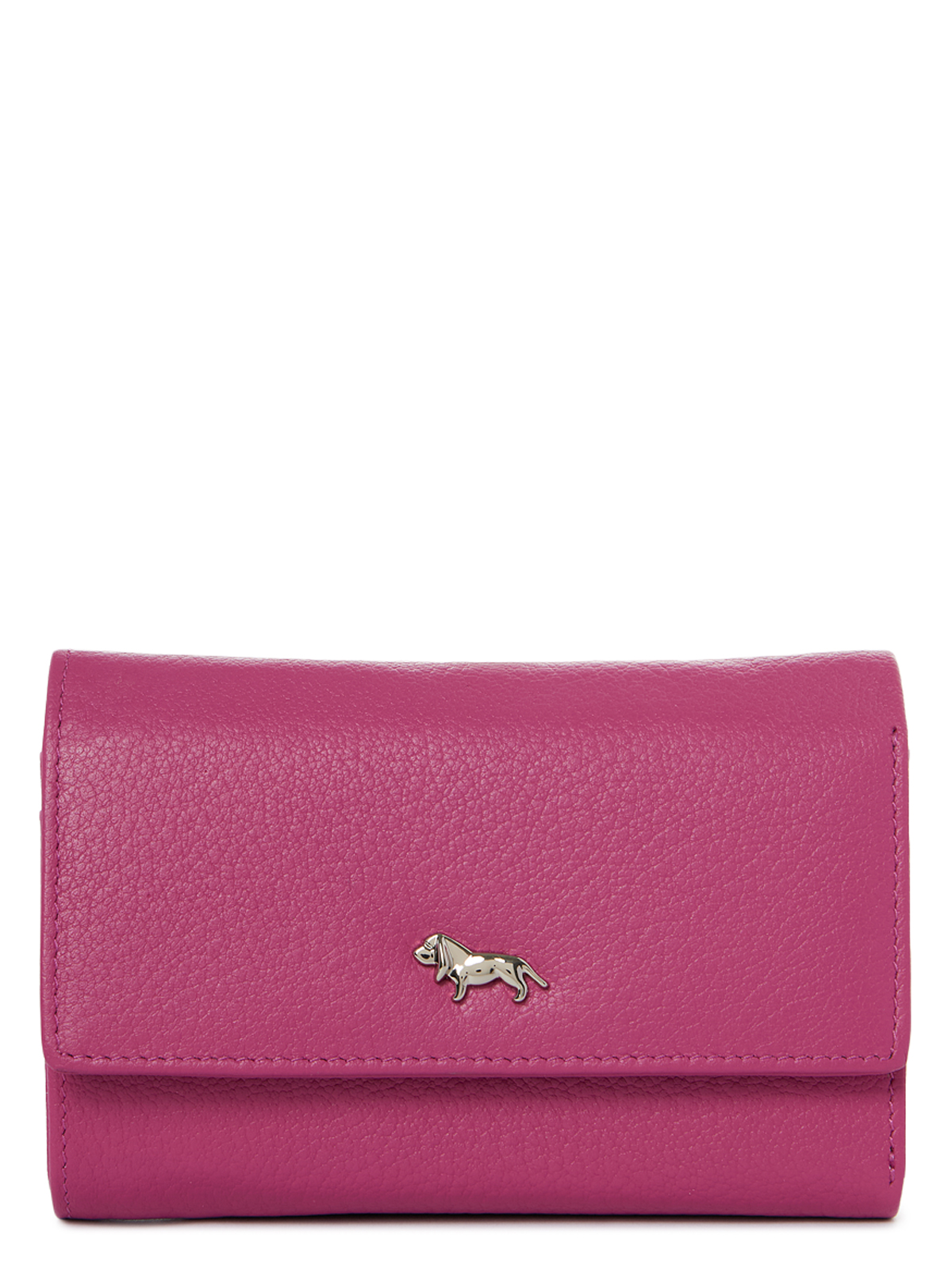 Кошелек Labbra L105-1442 hibiscus