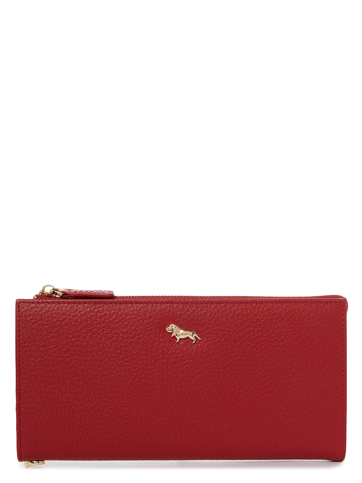 Кошелек Labbra L105-606 l.tomato