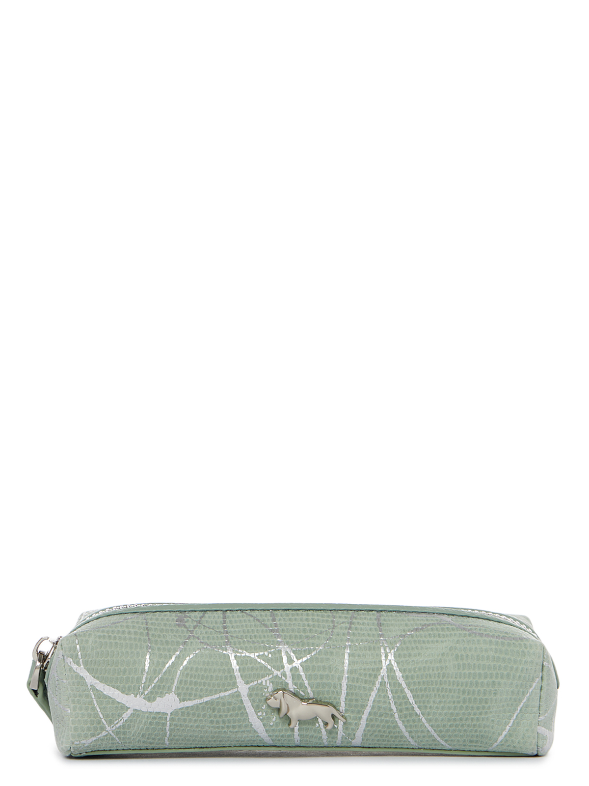 Ключница Labbra L156-610 sea-salt/olive