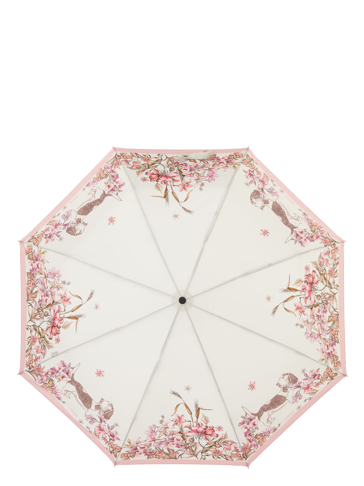 Зонт Labbra жен А3-05-LT683 05