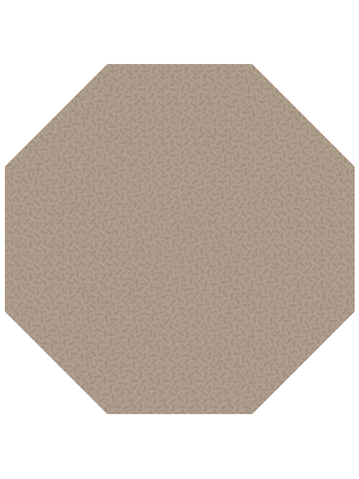 Зонт Labbra жен А3-05-LT406 03